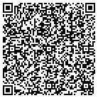 QR code with Crafty Beaver DO It Best contacts