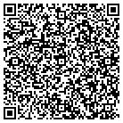 QR code with John Bogdan Construction contacts