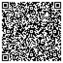 QR code with Butcharts Flowers contacts