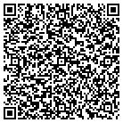 QR code with Flores Brothers Upholstery Shp contacts