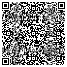 QR code with Pride & Joy Learning Academy contacts