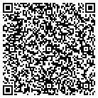 QR code with Butchart's Flower Shop contacts