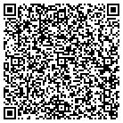 QR code with Beckort Auctions LLC contacts