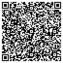 QR code with Lindseth Garbage Service contacts