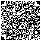 QR code with Christian Gettysburg Home contacts