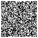 QR code with Prospect Nursery School contacts