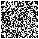 QR code with The Corrado Group LLC contacts