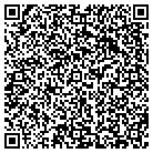 QR code with Crafty Beaver Home Center No 3 Inc contacts