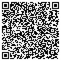 QR code with Hi-Tor contacts