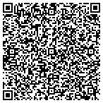 QR code with The David Group Of Illinois Inc contacts