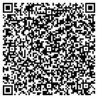 QR code with Craig Walch Family Lumber contacts