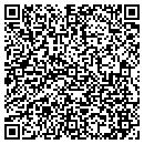 QR code with The Derson Group Ltd contacts