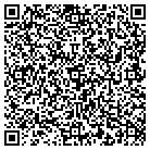 QR code with Long Prairie Sanitary Service contacts
