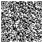 QR code with Complete Artificial Lifts contacts