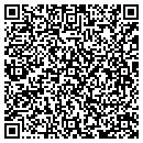 QR code with Gameday Souvenirs contacts