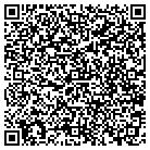 QR code with The Employment Connection contacts