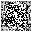 QR code with Cub Scout Pack 84 contacts