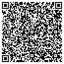 QR code with Custom Kraft contacts