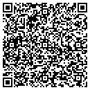 QR code with Matt's Sanitation contacts