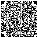 QR code with K S Salon contacts