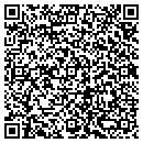 QR code with The Halstead Group contacts