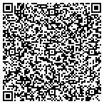 QR code with Dalton's Lumber And Construction Inc contacts
