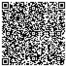 QR code with Jones Brothers Concrete contacts
