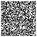 QR code with Puddle Jumpers Too contacts
