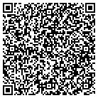 QR code with Dalton's Lumber Construction contacts