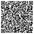 QR code with Ashmin contacts