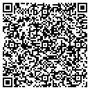 QR code with Bidpal Network LLC contacts