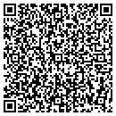QR code with The Job Network contacts