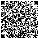 QR code with Linda Mar Care Center contacts