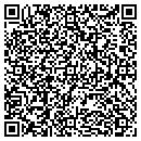 QR code with Michael P Hall Inc contacts
