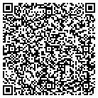 QR code with Ingle Butte Ranches Inc contacts