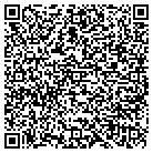 QR code with Mudek Disposal/J & J Recycling contacts
