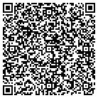 QR code with Competivie Component Tech contacts