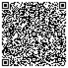 QR code with Pumpkin Patch Child Care contacts