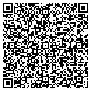 QR code with Master Cuts contacts