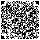 QR code with The Judge Group Inc contacts
