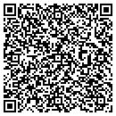 QR code with Davidson Home Center contacts