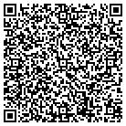 QR code with Merle Norman contacts