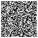 QR code with Black Tornado Auction contacts