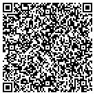 QR code with Carries Corner Floral & More contacts
