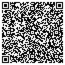 QR code with The Myers Group Inc contacts