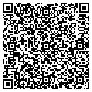 QR code with Jan Tschida contacts