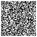 QR code with New Beginnings contacts
