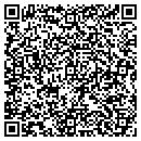QR code with Digital Foundation contacts