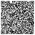 QR code with Paul's Sanitary Service contacts