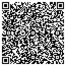QR code with Shoe Time contacts